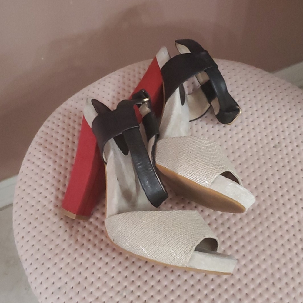 Juicy Couture Shoes